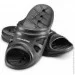   Aqua-Speed FLORIDA 6033   44 (464-07-44)