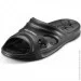   Aqua-Speed FLORIDA 6033   44 (464-07-44)