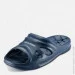 Aqua-Speed  FLORIDA 6034  44  464-10 44