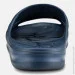 Aqua-Speed  FLORIDA 6034  44  464-10 44