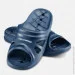 Aqua-Speed  FLORIDA 6034  44  464-10 44