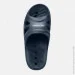 Aqua-Speed  FLORIDA 6034  44  464-10 44