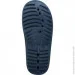   Aqua-Speed FLORIDA 6036   45 (464-10-45)