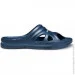   Aqua-Speed FLORIDA 6036   45 (464-10-45)
