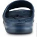   Aqua-Speed FLORIDA 6036   45 (464-10-45)