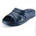   Aqua-Speed FLORIDA 6036   45 (464-10-45)