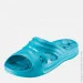 Aqua-Speed  FLORIDA 6355  28  464-02 28 (5908217663559)
