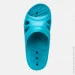 Aqua-Speed  FLORIDA 6356  29  464-02 29 (5908217663566)
