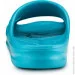   Aqua-Speed FLORIDA 6357   30 (464-02-30)