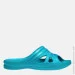 Aqua-Speed  FLORIDA 6357  30  464-02 30 (5908217663573)