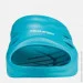 Aqua-Speed  FLORIDA 6357  30  464-02 30 (5908217663573)