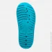 Aqua-Speed  FLORIDA 6358  30  464-02 31
