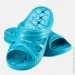 Aqua-Speed  FLORIDA 6358  30  464-02 31