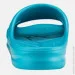 Aqua-Speed  FLORIDA 6358  30  464-02 31