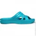  Aqua-Speed FLORIDA 6361   34 (464-02-34)
