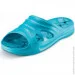   Aqua-Speed FLORIDA 6361   34 (464-02-34)