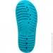   Aqua-Speed FLORIDA 6361   34 (464-02-34)