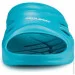   Aqua-Speed FLORIDA 6361   34 (464-02-34)