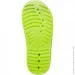   Aqua-Speed FLORIDA 6616   29 (464-06-29)