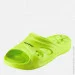Aqua-Speed  FLORIDA 6618  31  464-06 31