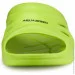  Aqua-Speed FLORIDA 6621   34 (464-06-34)