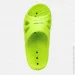 Aqua-Speed  FLORIDA 6622  35  464-06 35