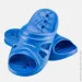 Aqua-Speed  FLORIDA 6904  36  464-01 36 (5908217669049)