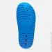 Aqua-Speed  FLORIDA 6904  36  464-01 36 (5908217669049)
