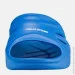Aqua-Speed  FLORIDA 6904  36  464-01 36 (5908217669049)
