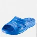 Aqua-Speed  FLORIDA 6904  36  464-01 36 (5908217669049)