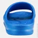 Aqua-Speed  FLORIDA 6904  36  464-01 36 (5908217669049)