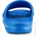   Aqua-Speed FLORIDA 6907  Ƴ 39 (464-01-39)