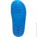   Aqua-Speed FLORIDA 6907  Ƴ 39 (464-01-39)