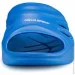   Aqua-Speed FLORIDA 6907  Ƴ 39 (464-01-39)