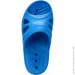   Aqua-Speed FLORIDA 6908  Ƴ 40 (464-01-40)