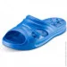   Aqua-Speed FLORIDA 6908  Ƴ 40 (464-01-40)