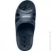   Aqua-Speed FLORIDA 6911  Ƴ 37 (464-10-37)