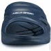   Aqua-Speed FLORIDA 6912  Ƴ 38 (464-10-38)