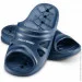   Aqua-Speed FLORIDA 6912  Ƴ 38 (464-10-38)