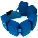 Aqua-Speed Flotation belt PAS-6 (168-15 7.5 4.5 )