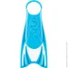 Aqua-Speed  Frog 25-29  (1000-520-02-25-29)