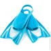 Aqua-Speed  Frog 25-29  (1000-520-02-25-29)