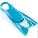 Aqua-Speed  Frog 25-29  (1000-520-02-25-29)