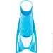 Aqua-Speed  Frog 25-29  (1000-520-02-25-29)