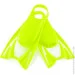 Aqua-Speed  Frog 30-34   (1000-520-18-30-34)
