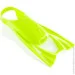 Aqua-Speed  Frog 30-34   (1000-520-18-30-34)