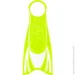 Aqua-Speed  Frog 30-34   (1000-520-18-30-34)