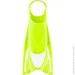 Aqua-Speed  Frog 30-34   (1000-520-18-30-34)