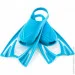  Aqua-Speed FROG 6669   25-29 (520-02-25-29