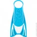  Aqua-Speed FROG 6669   25-29 (520-02-25-29
